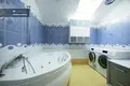 Дом 162 м² Паланга, Литва