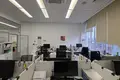 Bureau 1 775 m² à Moscou, Russie