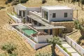 Вилла 11 комнат 4 112 м² периферия Ионические острова, Греция