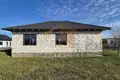 Haus 71 m² Tscharnautschyzy, Belarus