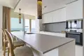 Wohnung 2 Schlafzimmer 88 m² Dos Hermanas, Spanien