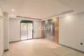 Wohnung 3 zimmer 80 m² Muratpasa, Türkei