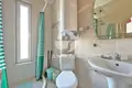 Apartamento 1 habitación 39 m² Nesebar, Bulgaria
