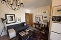 3 bedroom house 400 m² Dos Hermanas, Spain