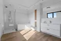 Haus 344 m² Warschau, Polen