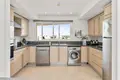 Apartamento 2 habitaciones 115 m² Mijas, Španjolska