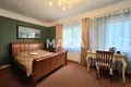 Отель 891 м² Berzciems, Латвия