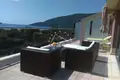 Wohnung 2 zimmer 207 m² Igalo, Montenegro