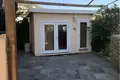 2 bedroom apartment 125 m² Finestrat, Spain