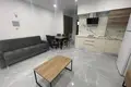 Appartement 55 m² en Chypre du Nord, Chypre du Nord
