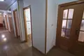 Appartement 3 chambres 129 m² Torrevieja, Espagne