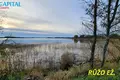 Земельные участки  Prutele, Литва