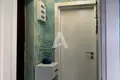 Apartamento 1 habitacion 56 m² Budva, Montenegro