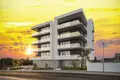Appartement 3 chambres 83 m² Latsia, Chypre
