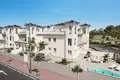 Villa 122 m² Sant Llorenc des Cardassar, Spanien