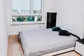 Квартира 3 комнаты 66 м² в Варшаве, Польша