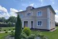 Casa 294 m² Samahvalavicy, Belarús