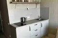 Apartment 31 m² Batumi, Georgia