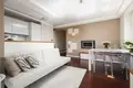 Wohnung 2 zimmer 49 m² Krakau, Polen