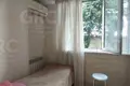 Mieszkanie 3 pokoi 88 m² Evenkiysky Rayon, Rosja