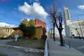 Casa 169 m² Kaunas, Lituania