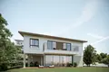 Квартира 4 комнаты 137 м² муниципалитет Лимасол, Кипр