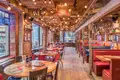 Commercial property 336 m² in Barcelona, Spain