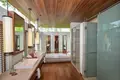 2 bedroom Villa 368 m² Ban Po Daeng, Thailand