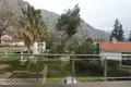 Villa 8 chambres  Donji Orahovac, Monténégro