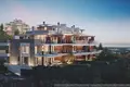 Appartement 3 chambres 219 m² Benahavis, Espagne
