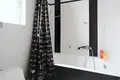 3 bedroom apartment 170 m² Municipality of Vari - Voula - Vouliagmeni, Greece