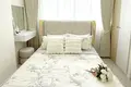 Condo z 1 sypialnią  Pattaya City, Tajlandia