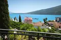 Wohnung 1 zimmer 75 m² Denovici, Montenegro