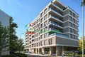 Квартира 3 комнаты 89 м² Бургас, Болгария