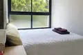 Apartamento 3 habitaciones 55 m² en Torrevieja, Španjolska