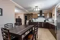 Maison 257 m² Kalodziscanski sielski Saviet, Bélarus