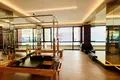 Appartement 2 chambres 272 m² Mahmutlar, Turquie