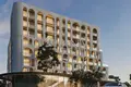Appartement 1 chambre 79 m² Orikum, Albanie