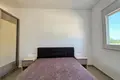 Apartamento 1 habitacion 59 m² Bar, Montenegro