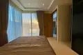 Villa de tres dormitorios 225 m² Karon, Tailandia
