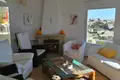 Вилла 5 спален 160 м² el Poble Nou de Benitatxell Benitachell, Испания