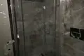 Wohnung 63 m² Akarca Koyu, Türkei
