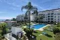 2 bedroom apartment 95 m² Mijas, Spain