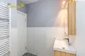 Квартира 3 комнаты 56 м² Минск, Беларусь