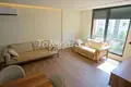 2 bedroom apartment 90 m² Konyaalti, Turkey