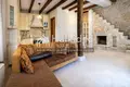 2 room villa 105 m² Kriopigi, Greece