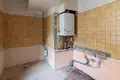 Mieszkanie 3 pokoi 65 m² Ryga, Łotwa