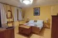 Отель 150 м² Город Ровинь, Хорватия
