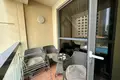 Mieszkanie 3 pokoi 167 m² Dubaj, Emiraty Arabskie