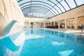 Apartamento 3 habitaciones 150 m² Dos Hermanas, Španjolska